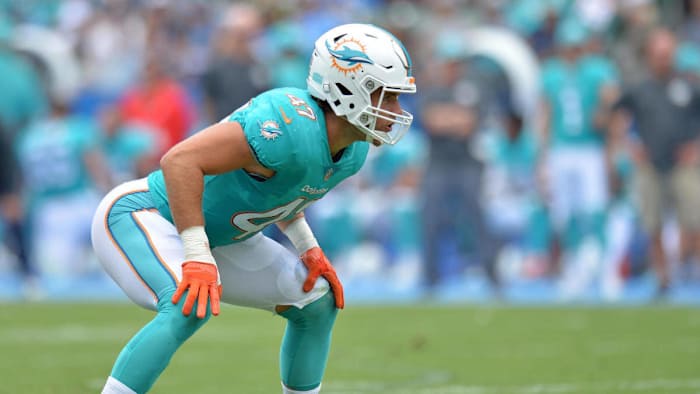  Mandatory Credit: Jake Roth-USA TODAY Sports